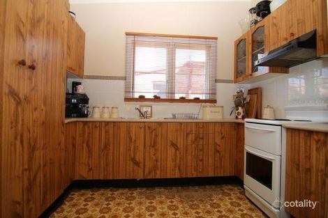 Property photo of 16 Nile Street Orange NSW 2800