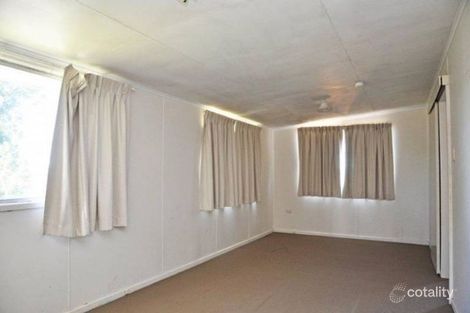 Property photo of 6 Donegal Street Rockville QLD 4350