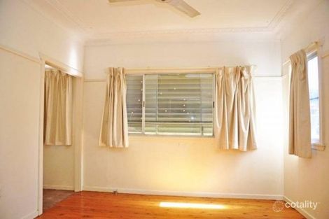 Property photo of 6 Donegal Street Rockville QLD 4350