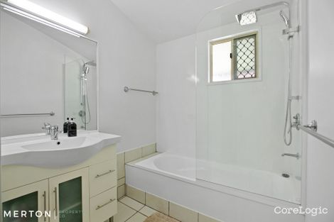 Property photo of 497 Eel Creek Road Pie Creek QLD 4570