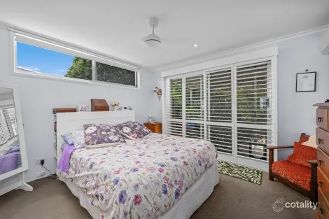Property photo of 1/20 Sonia Street Mermaid Waters QLD 4218