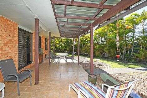 Property photo of 516 Boat Harbour Drive Torquay QLD 4655