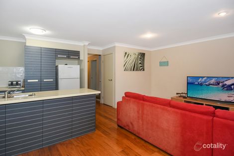 Property photo of 6/6 Tibbing Street Nerang QLD 4211