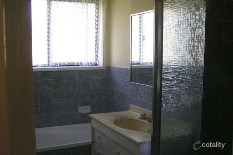 Property photo of 2 Sellin Place Currumbin Waters QLD 4223