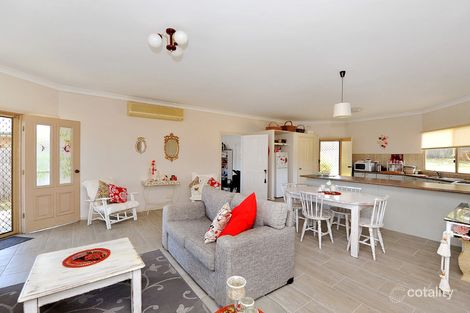 Property photo of 8 Sheriff Way Port Macquarie NSW 2444