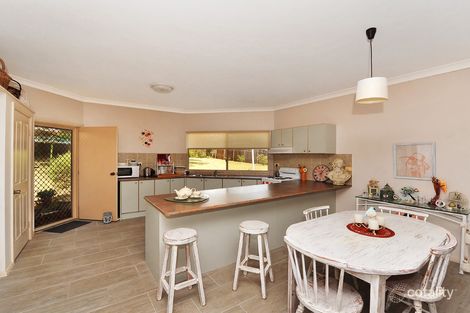 Property photo of 8 Sheriff Way Port Macquarie NSW 2444