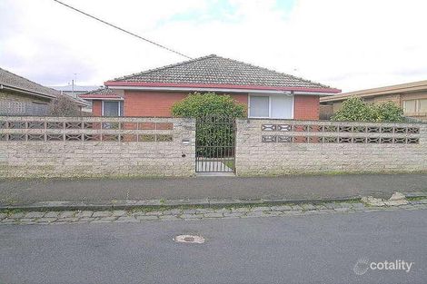 5 Pleasant St, Newtown, VIC 3220