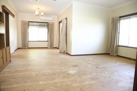 Property photo of 24 Marcus Street Griffith NSW 2680