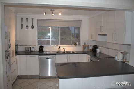 Property photo of 29 Hill Street Parkes NSW 2870