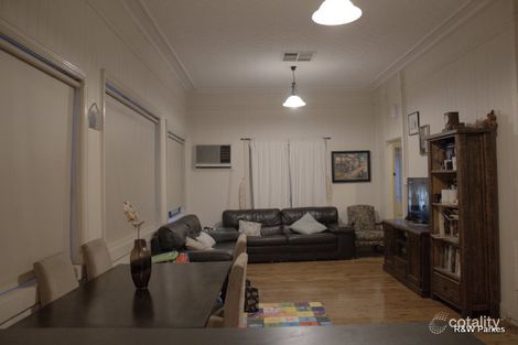 Property photo of 29 Hill Street Parkes NSW 2870
