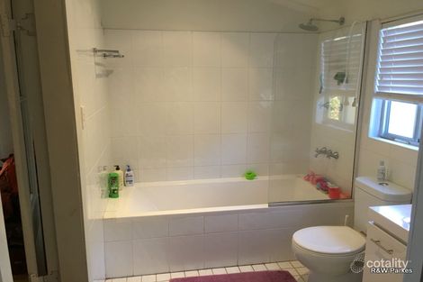 Property photo of 29 Hill Street Parkes NSW 2870