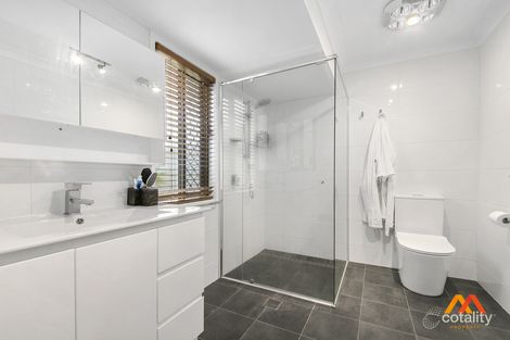 57 Fitzroy St, Cleveland, QLD 4163