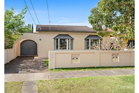 25 Sellwood St, Brighton-Le-Sands, NSW 2216