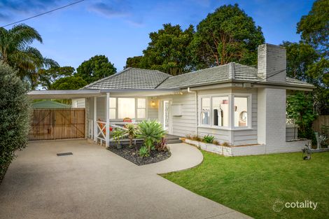 8 Morgan St, Rosebud, VIC 3939