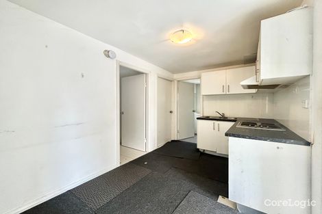 Property photo of 11A Lytton Street Wentworthville NSW 2145