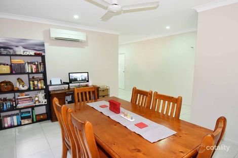 Property photo of 17 Philwest Court Queenton QLD 4820