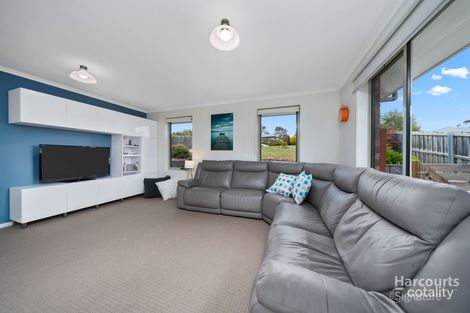 Property photo of 6 Piccolo Court Mornington TAS 7018