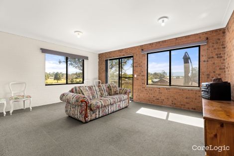 Property photo of 4/1A Shorland Place Nowra NSW 2541