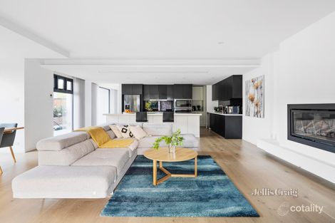 Property photo of 5 Beddoe Street Research VIC 3095