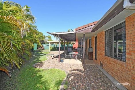 Property photo of 516 Boat Harbour Drive Torquay QLD 4655