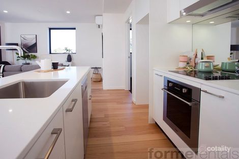 Property photo of 103/20 Mocatta Place Adelaide SA 5000