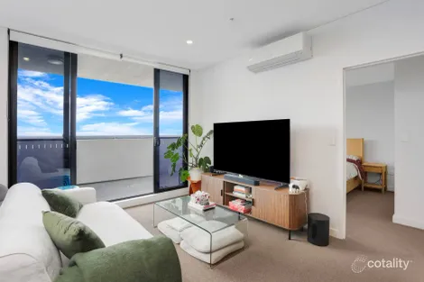 155/387 Macquarie St, Liverpool, NSW 2170