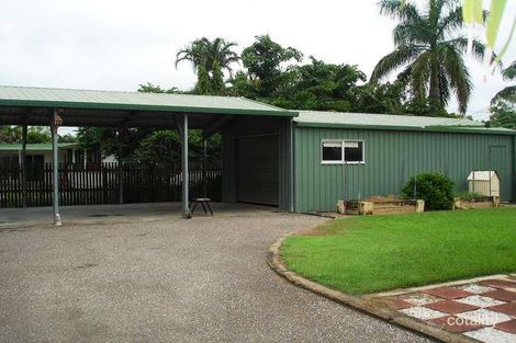 Property photo of 23 Reef Street Saunders Beach QLD 4818