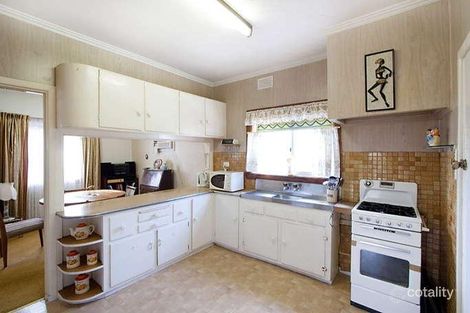 Property photo of 116 Speight Street Thornbury VIC 3071