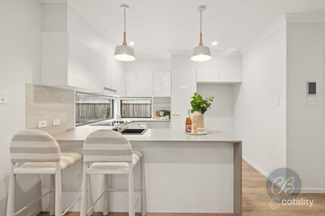 8/122 Soames St, Everton Park, QLD 4053