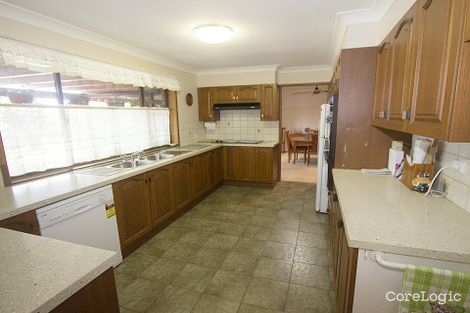 Property photo of 5 Bungulla Close Harrington NSW 2427