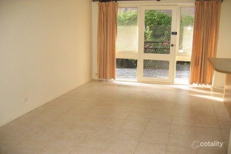 Property photo of Saxonwood Drive Doncaster East VIC 3109