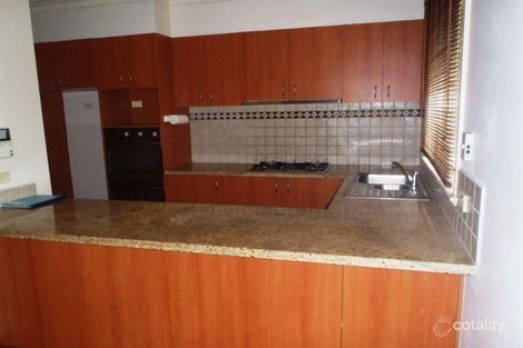 Property photo of 6/328 Blackburn Road Glen Waverley VIC 3150