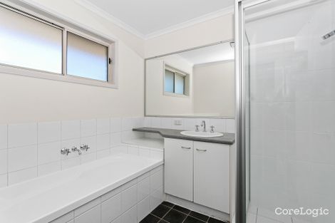 Property photo of 1/6 Station Road Burpengary QLD 4505