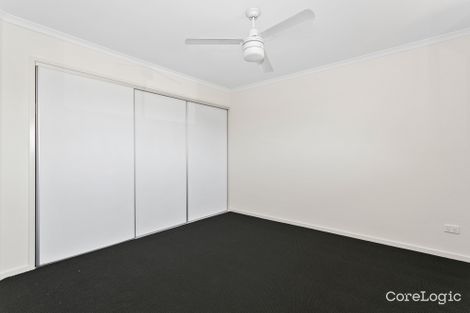 Property photo of 1/6 Station Road Burpengary QLD 4505