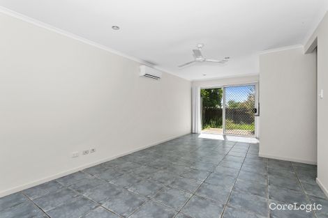 Property photo of 1/6 Station Road Burpengary QLD 4505