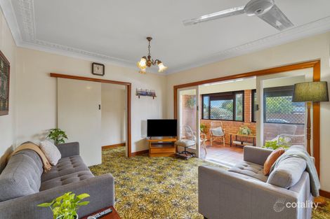 Property photo of 95 Redhill Road Nudgee QLD 4014