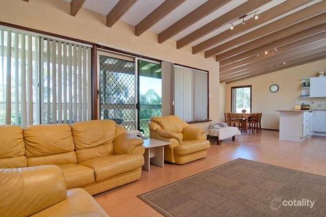 Property photo of 44 Johnston Street Mount Helena WA 6082