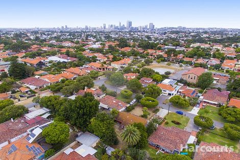 Property photo of 6 Woodlands Street Menora WA 6050