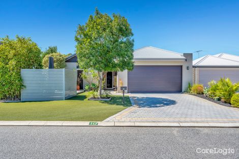 Property photo of 10 Bushlark Turn Erskine WA 6210