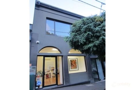 55 Victoria Pde, Collingwood, VIC 3066