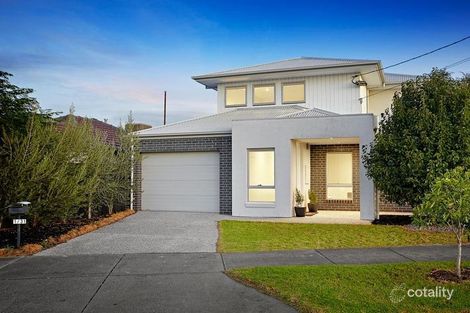 31 Kidman St, Yarraville, VIC 3013