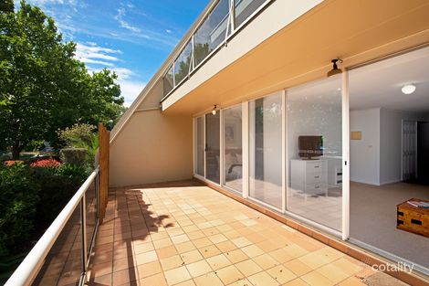 2/9 Chandler St, Belconnen, ACT 2617