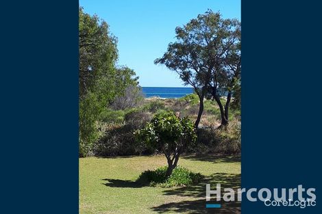 Property photo of 666 Geographe Bay Road Broadwater WA 6280