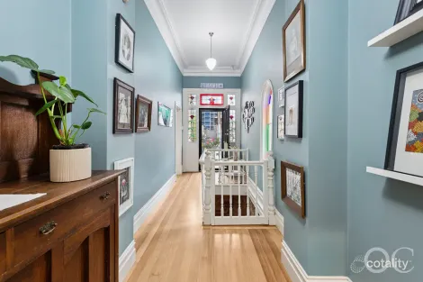 Property photo of 35 Newman Street Semaphore SA 5019