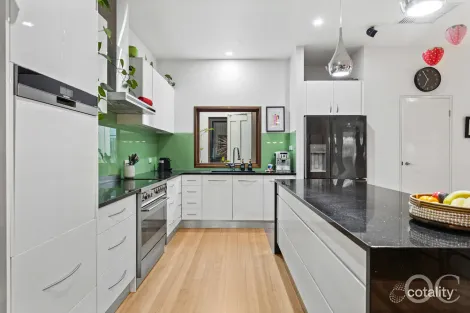 Property photo of 35 Newman Street Semaphore SA 5019