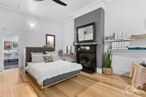 Property photo of 35 Newman Street Semaphore SA 5019