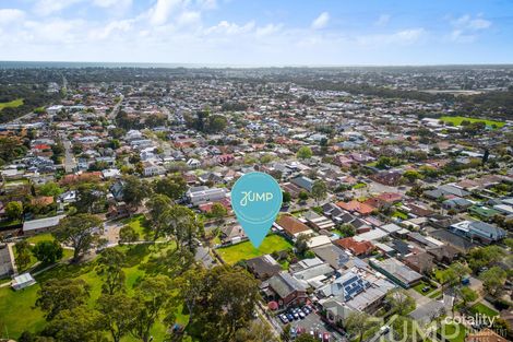 Property photo of 5 Myzantha Street Lockleys SA 5032