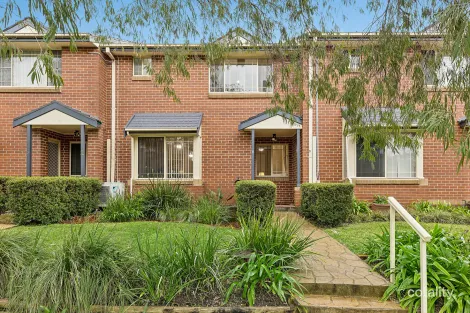 3/38-42 Chester Ave, Maroubra, NSW 2035