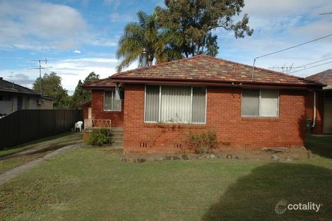 24 Milton St, Colyton, NSW 2760