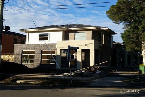 Property photo of 2 William Street Preston VIC 3072